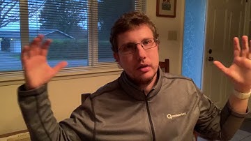 PLEASE Unit Test your Parsers