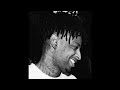 21 Savage x Drake Type Beat - "Yesterday" | Free Type Beat 2024