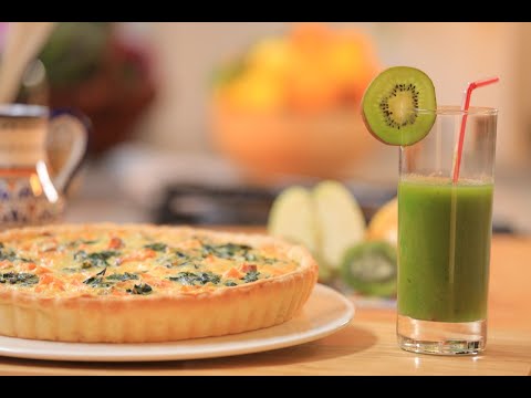 chhiwate-maa-laila-quiche-aux-épinards-et-saumon-fumé-شهيوات-مع-ليلى-كيش-بالسبانخ-والسلمون-المدخن