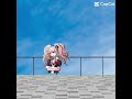 Let Junko tell you something