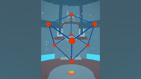 Faraway 3 Arctic Escape - Bonus Level 20 Solution With All 3 Letters