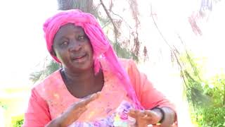Rose Ondenyo ft Amos Ndali Nakora