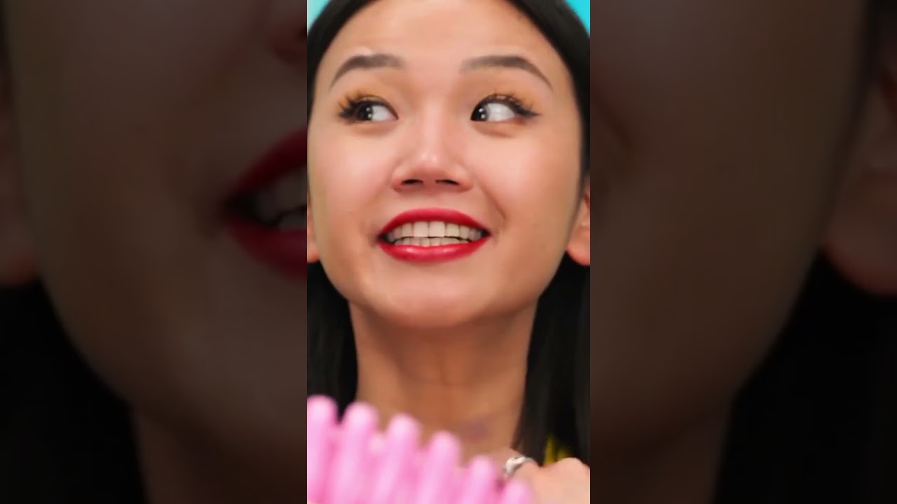 Cool Giant Food Creations You Have to See! 🍔🍕🍩 