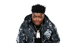 BossMan Dlow Surviving Port Salerno, COVID-19 Quarantine in Prison, Regretting Felony, Saved By Rap? Wealth