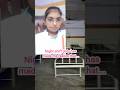 Nursing Night Shift duty||#morningbreakfast||#foodtherapy||#shorts||
