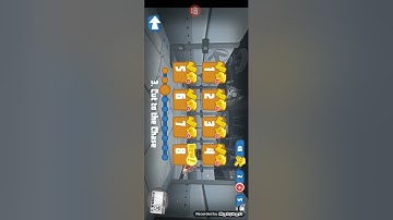 Part 2 of playing mouse bot