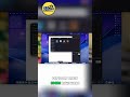 Mac Folder Customization Trick You MUST Try! 😳💻 #shorts #MacTips #MacFolder #macos