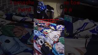 YOSHO INCIDENT #funny #explosion