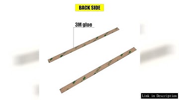 High Precision Milling Lathe Grinder DRO Magnetic Scale 5V 0.005mm Magnetic Linear Encoder For SINO