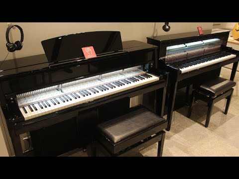 Video 1