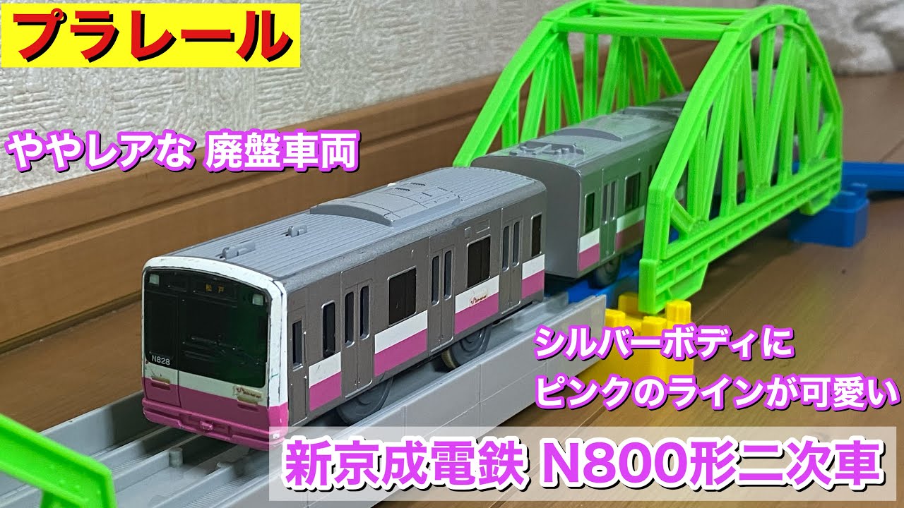 hq720.jpg?sqp=-