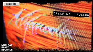 MÉLANCOLIA - Dread Will Follow (OFFICIAL MUSIC VIDEO) Resimi