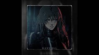 Download Lagu ROMANTICA - CRIMEWAVE (slowed + reverb) / (Bass Boosted) MP3