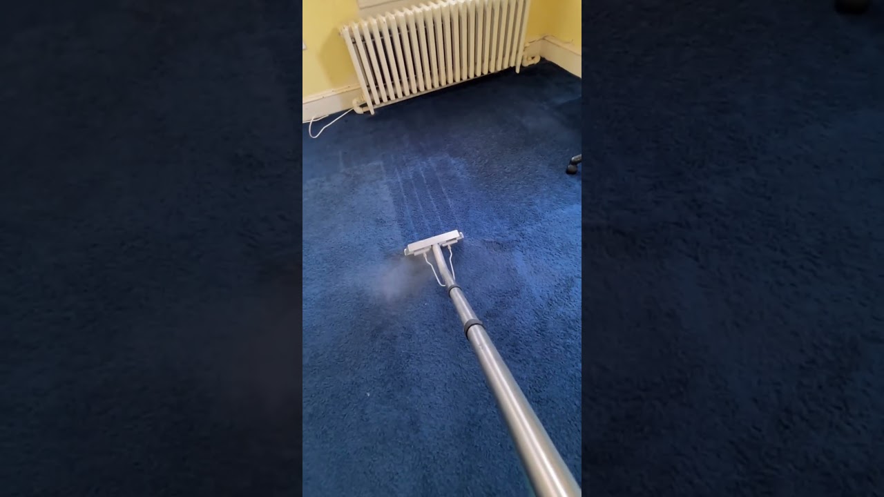 Years of Dirt Gone | Staten Island, NY Deep Clean! 