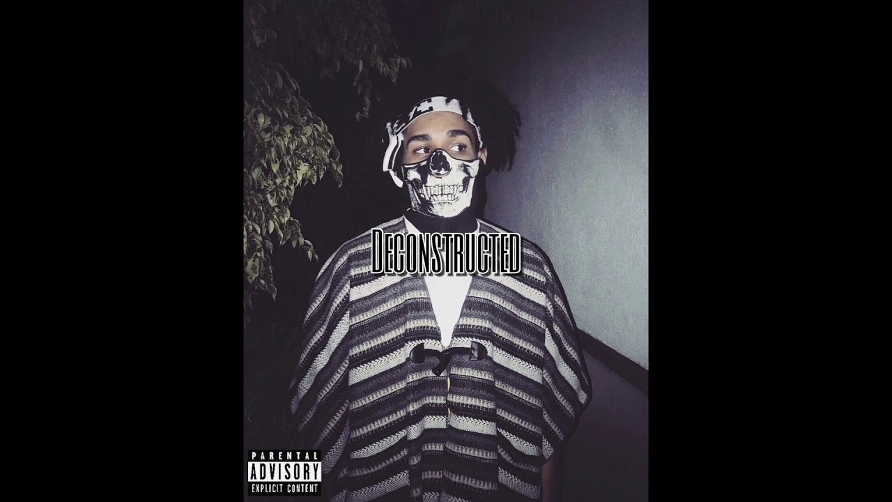 DESIGNER  -  O T T O