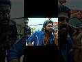 "सबसे मजेदार बॉलीवुड मूवी सीन 😂 Viral Movie Clip #shorts"जब पुलिस पीछे पड़ गई 😱Bollywood Movie Scene