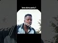 love story party 1