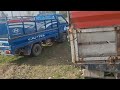 авто салон БАЗАР КОРГОН