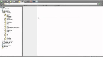 Ant - A Hands On Example