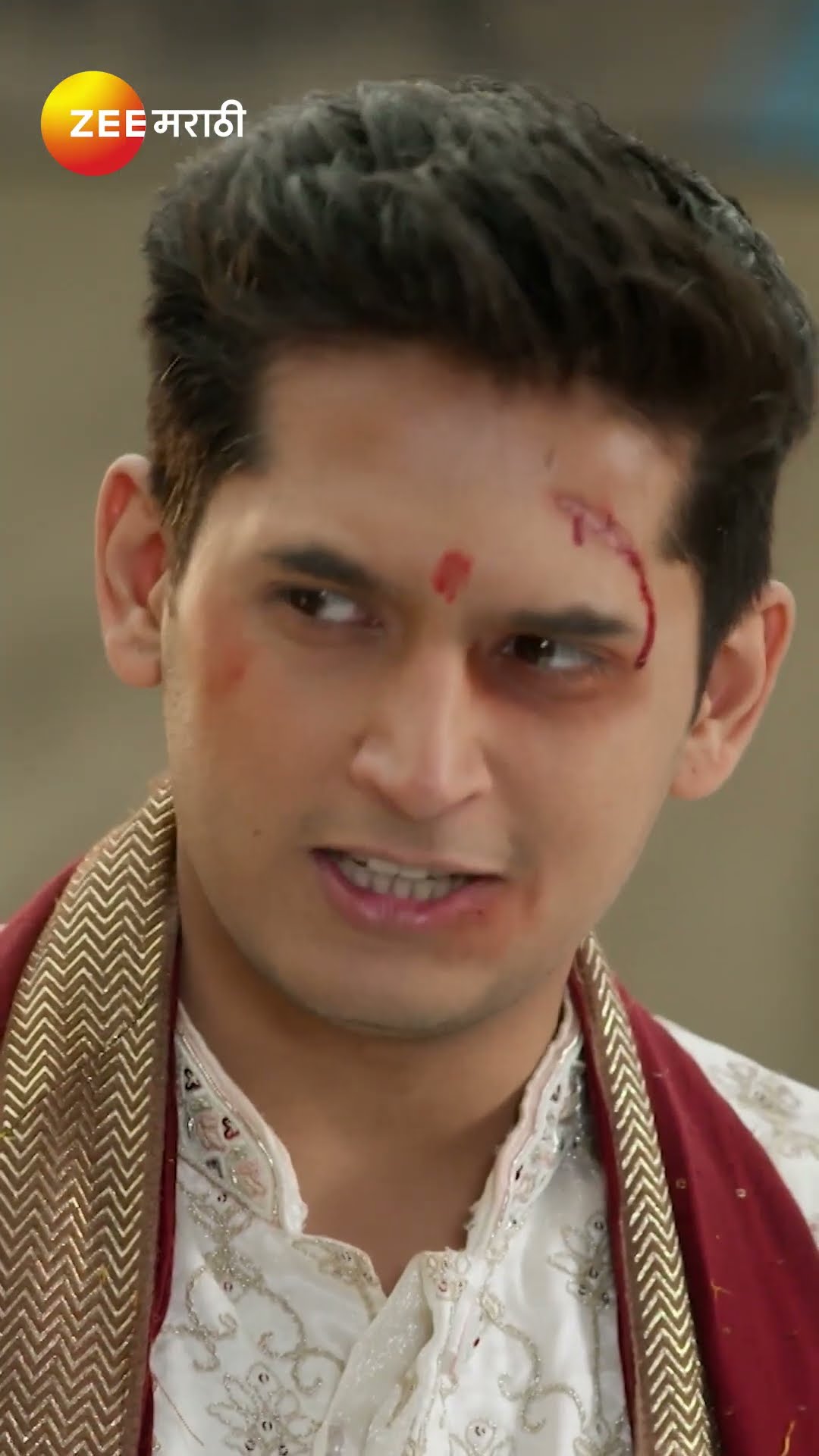 #SHIVA #Shorts #Zee Marathi #Entertainment #Drama, Romance