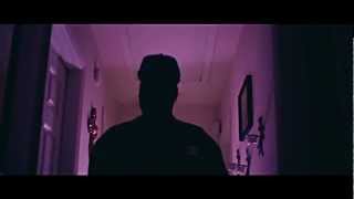 Stevie 1derful- 'The Final Hour Freestyle' (Official Music Video) HD