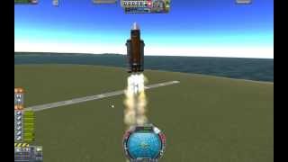 Ksp - New Srb Sounds