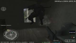CoD2.....