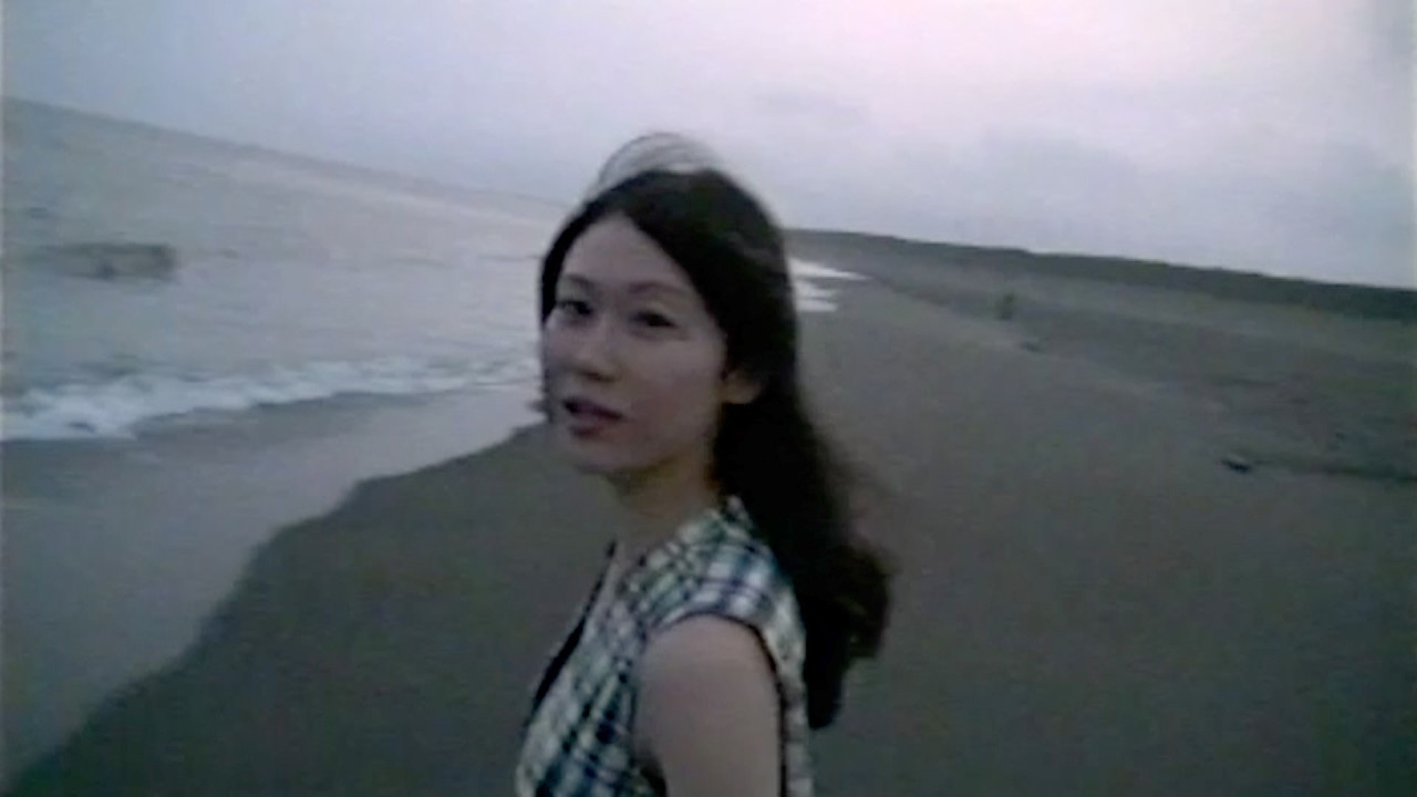 【心霊映像】警告！その鏡をのぞきこんではいけない！【心霊闇動画10】