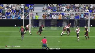 閃男第一時間射門FIFA 16_20160516001659