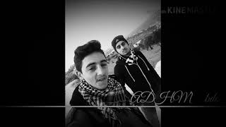 حالات وتس اب 20018