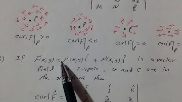 Intermediary Analysis (Calculus 3): Stoke