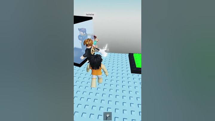 I Helped a Player... Then He BACKSTABBED Me! 😭  #roblox #robloxparkour