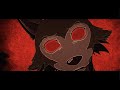 【ニコカラ】怪物【オンボーカル歌詞付きカラオケ】
