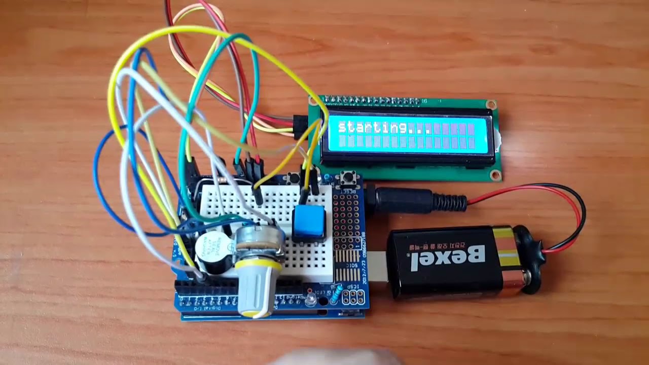 Arduino таймер. Таймер на ардуино уно. Сторожевой таймер на ардуино 28j60. Таймер на ардуино уно с дисплеем. Таймер на ардуино нано OLED 1.3.