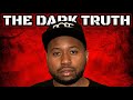 Breaking Down Akademiks Serious Career Ending Allegations