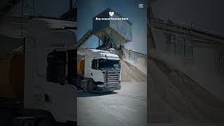 Velet - Roman Olur Yazsam Seni