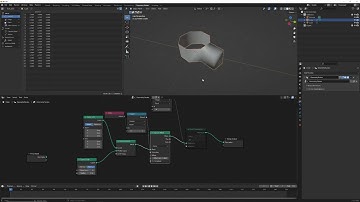 Blender Bug Report 2