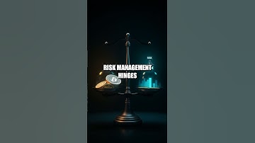 Smart Crypto Playbook 2025: Frameworks for Selection and Risk-aware Diversification