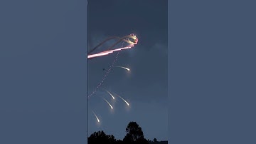 This C-RAM System is INSANE Against Fighter Jets - Military Simulation - Arma 3