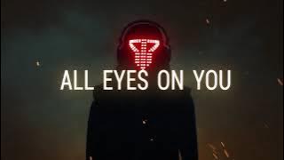 Smash Into Pieces - All Eyes On You