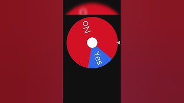 Making New Countries For The World 🌍 part 11 #worldbuilding #mapping #mappingseries #geography