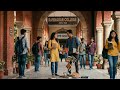 College Ki Pehla Pyaar 🥰 | Ak anokha pyaar