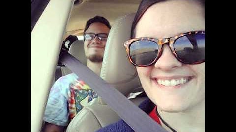 Wei Wu Wei *New Song*