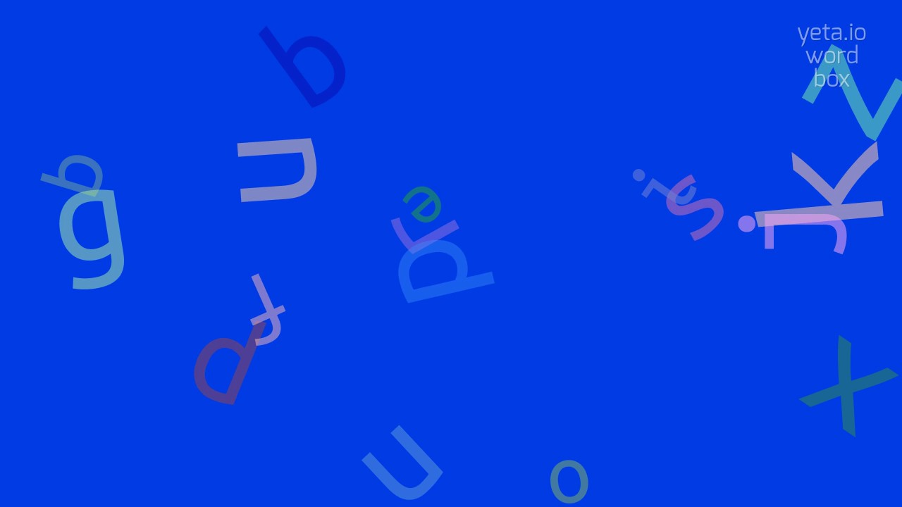 How to say "geoglossum"! (High Quality Voices)