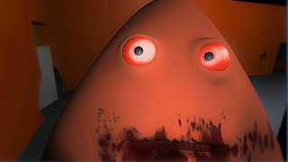 DONT Play This Roblox Game (Bous Revenge)