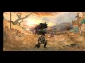 Overkill 3 Android ios Gameplay