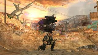 Overkill 3 (Android / ios) Gameplay 🎮🎮🎮🎮
