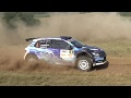 Veszprm rallye 2019 osvth pterpapp tams