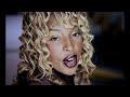 Mary J. Blige - I Can Love You (Official Music Video) ft. Lil' Kim Mp3 Song