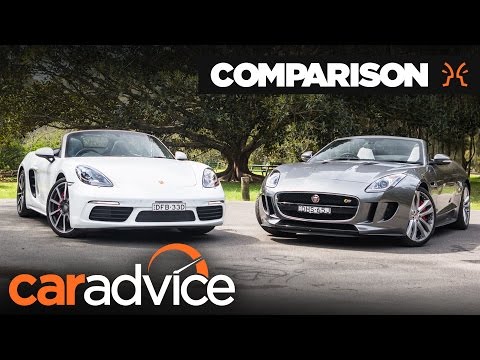 2016-porsche-boxster-s-v-jaguar-f-type-v6-s-comparison-|-caradvice